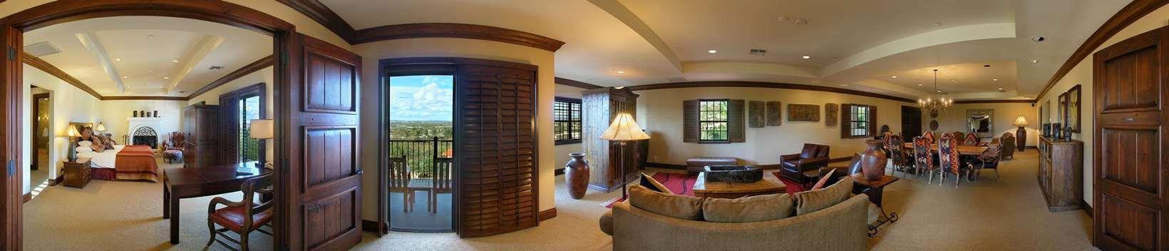 Doubletree Boston North Shore Danvers Bagian luar foto