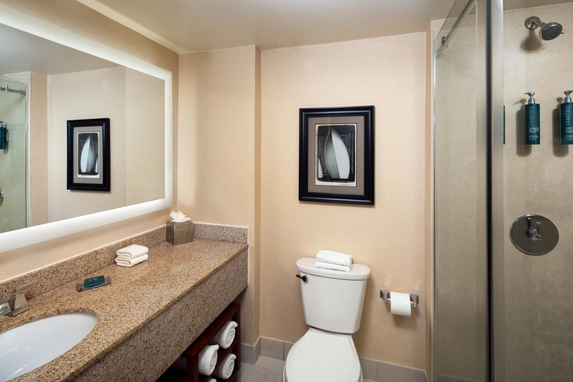 Doubletree Boston North Shore Danvers Bagian luar foto